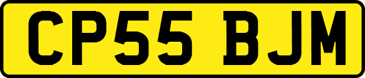 CP55BJM
