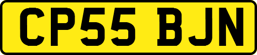 CP55BJN