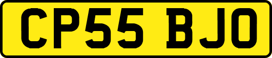 CP55BJO