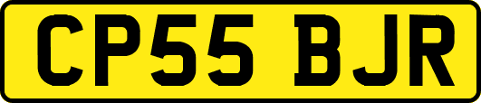 CP55BJR