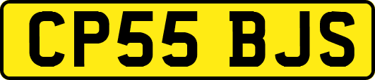 CP55BJS