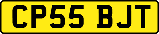 CP55BJT