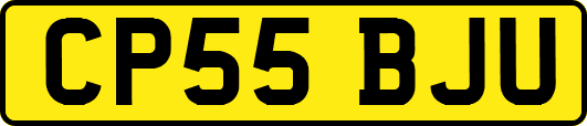 CP55BJU