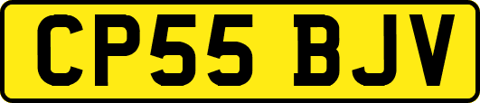 CP55BJV