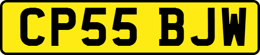 CP55BJW