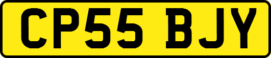 CP55BJY