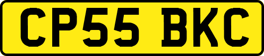 CP55BKC
