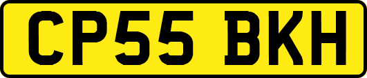 CP55BKH