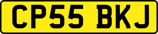 CP55BKJ