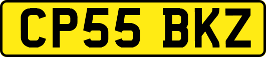 CP55BKZ