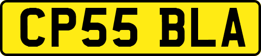 CP55BLA