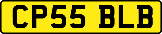 CP55BLB