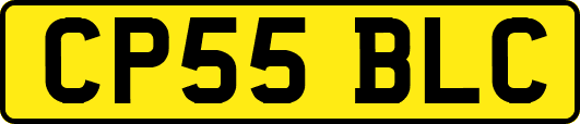 CP55BLC