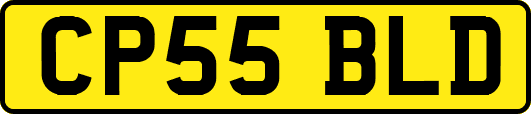 CP55BLD