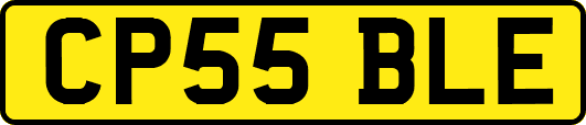CP55BLE