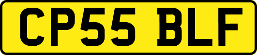 CP55BLF