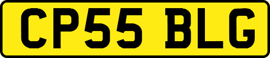 CP55BLG