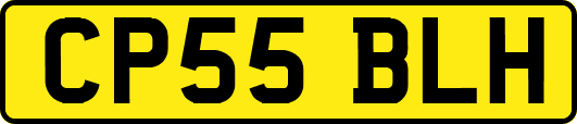 CP55BLH