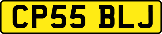 CP55BLJ
