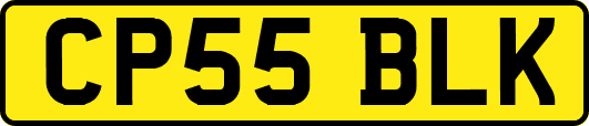 CP55BLK