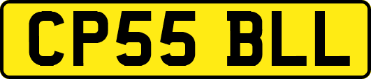 CP55BLL