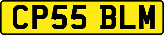 CP55BLM