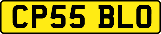 CP55BLO