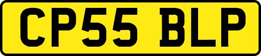 CP55BLP