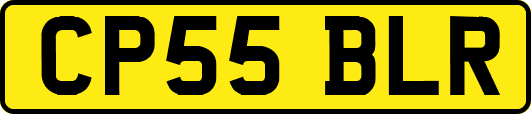 CP55BLR