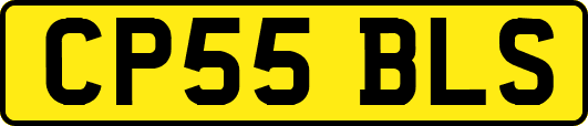 CP55BLS