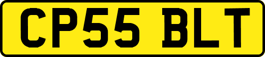 CP55BLT