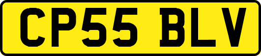 CP55BLV