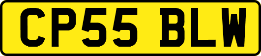 CP55BLW