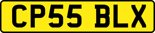 CP55BLX