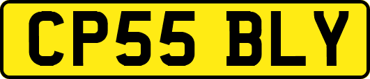 CP55BLY