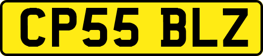 CP55BLZ