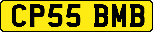 CP55BMB