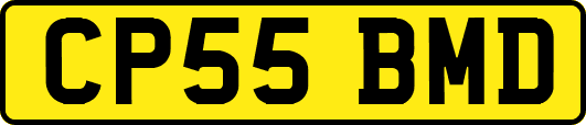 CP55BMD