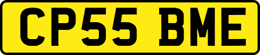 CP55BME