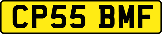 CP55BMF
