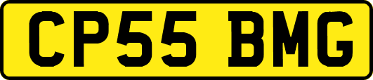 CP55BMG
