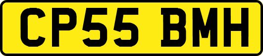 CP55BMH