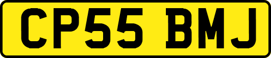 CP55BMJ