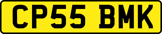 CP55BMK