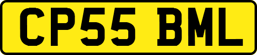 CP55BML