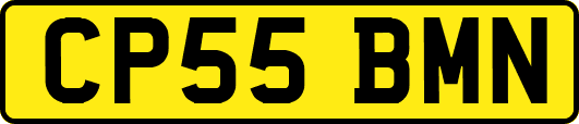 CP55BMN