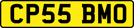CP55BMO