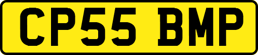 CP55BMP