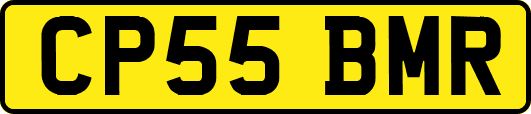 CP55BMR