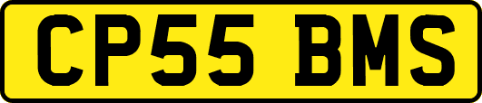 CP55BMS